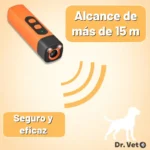 maestro de la calma pro