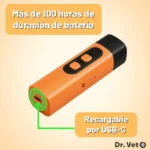 maestro de la calma pro