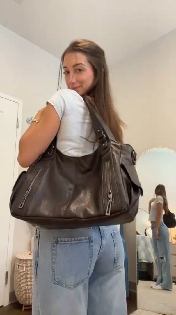 Review 1