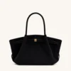 Black - Medium