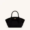 Black - Mini