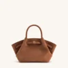 Brown - Mini
