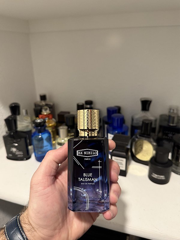 Review 8