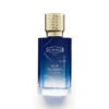 100ml