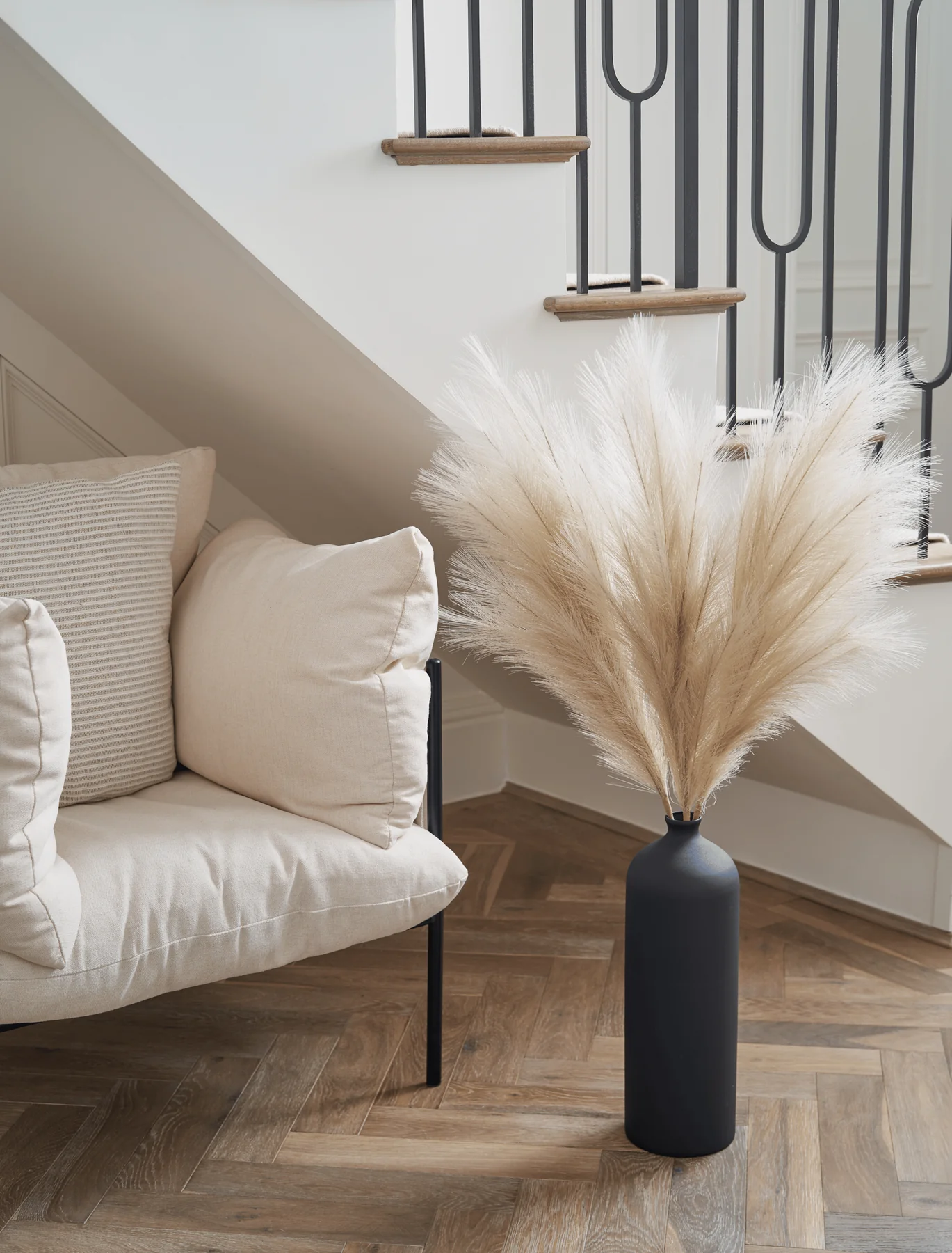 Product section image