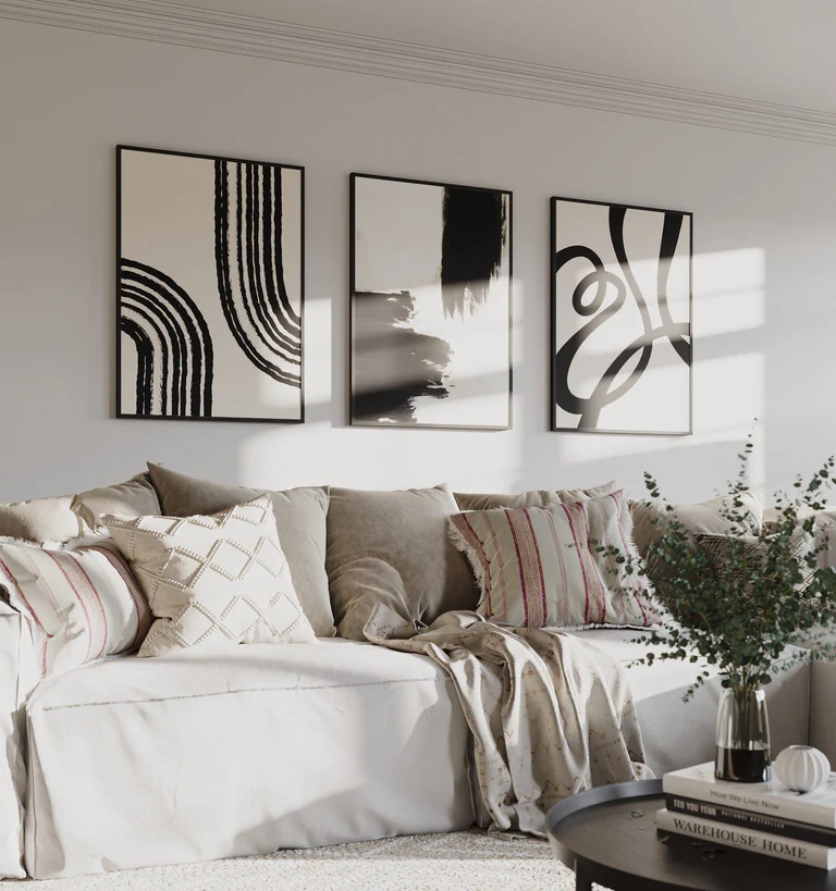 Product section image
